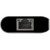 D StarTech USB C ADAPTER - HDMI - SD - PD