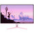 Arozzi TFT Nova 32" IPS 180Hz pink