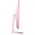 Arozzi TFT Nova 32" IPS 180Hz pink