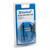 D StarTech ESD ANTI STATIC WRIST STRAP