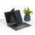 StarTech 13IN LAPTOP PRIVACY SCREEN