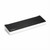 D StarTech TRIPLE 4K USB-C DOCK - 100W PD