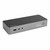 D StarTech UNIVERSAL DOCK USB-C + USB 3.0