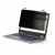 StarTech 15.6IN LAPTOP PRIVACY SCREEN