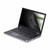 StarTech 15.6IN LAPTOP PRIVACY SCREEN