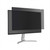 StarTech 32IN. MONITOR PRIVACY SCREEN