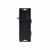 StarTech 2P SERIAL TO ETHERNET ADAPTER