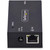 StarTech POE SERIAL TO ETHERNET ADAPTER