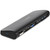 D StarTech DUAL VIDEO USB 3.0 LAPTOP DOCK