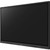 LG CreateBoard 55TR3DK-BM Smart Signage Touch Display 140cm 55 Zoll