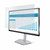 StarTech 24IN ANTI-BLUE LIGHT FILTER -