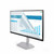 StarTech 24IN ANTI-BLUE LIGHT FILTER -