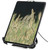 D StarTech SECURE TABLET STAND
