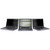 StarTech 16IN LAPTOP PRIVACY SCREEN