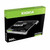 2.5" 960GB KIOXIA EXCERIA
