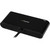 D StarTech USB-C ADAPTER TO ETHERNET
