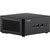 ASUS NUC GEN14 Pro Revel Canyon U5/2x8GB/512GB/Win11 Pro NUC14RVHU50XPR2 EU CORD