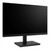 68,6cm/27" (1920x1080) Acer Vero B277E 16:9 IPS 4ms 100Hz HDMI DisplayPort VGA FreeSync VESA Speaker Black