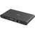 D StarTech USB-C ADAPTER - HDMI AND VGA