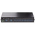 D StarTech INDUSTRIAL USB 3.0 HUB