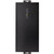 D StarTech INDUSTRIAL USB 3.0 HUB