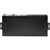 D StarTech INDUSTRIAL USB 3.0 HUB
