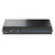 StarTech INDUSTRIAL USB 5GBPS HUB FOR