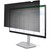 StarTech 27IN. MONITOR PRIVACY SCREEN