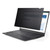 StarTech 14L-PRIVACY-SCREEN