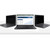 StarTech 14L-PRIVACY-SCREEN