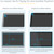 StarTech 14L-PRIVACY-SCREEN