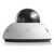 UbiQuiti UniFi G6 Dome White - UVC-G6-DOME-W