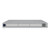 48+4P Ubiquiti UniFi USW-PRO-XG-48-PoE PoE+++ 1080W M RM SFP+