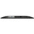 61cm/24" (1920x1080) ViewSonic VG2408A-MHD 16:9 FHD IPS 5ms 100Hz HDMI VGA DP Speaker Pivot Black