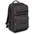 TARGUS CITYSMART ADVANCED 15.6 BPACK