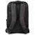 TARGUS CITYSMART ADVANCED 15.6 BPACK