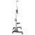 StarTech MOBILE TV STAND