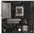 AM5 Sapphire PULSE B850M WIFI