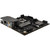 AM5 Sapphire PULSE B850M WIFI