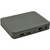 HUB USB3.0 2x Silex DS-600