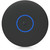 Ubiquiti UniFi U7 Pro XGS Black WiFi 7 Access Point 10GbE PoE++