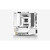 AM5 Sapphire PURE B850M WIFI
