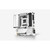 AM5 Sapphire PURE B850M WIFI