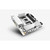 AM5 Sapphire PURE B850M WIFI