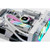 16GB PC 3200 CL16 CORSAIR KIT (2x8GB) VENGEANCE RGB retail