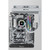 16GB PC 3200 CL16 CORSAIR KIT (2x8GB) VENGEANCE RGB retail