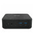 Acer Revo RB102 5-226V 16GB 512GBSSD Black W11P
