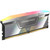 48GB CU PC 8000 CL38 CORSAIR KIT (2x24GB) VENGEANCE RG retail