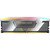 48GB CU PC 8000 CL38 CORSAIR KIT (2x24GB) VENGEANCE RG retail