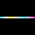 48GB PC 6400 CL36 CORSAIR KIT (2x24GB) VENGEANCE RGB retail
